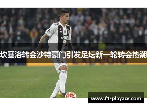 坎塞洛转会沙特豪门引发足坛新一轮转会热潮