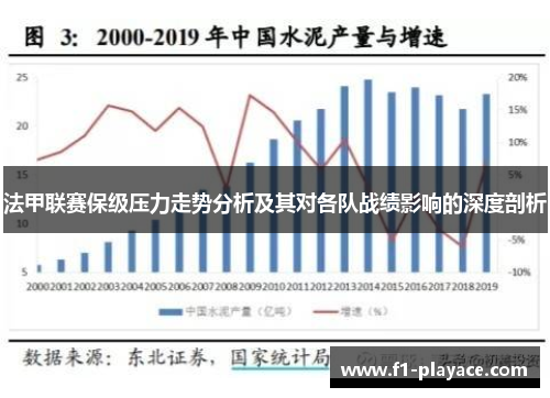 法甲联赛保级压力走势分析及其对各队战绩影响的深度剖析